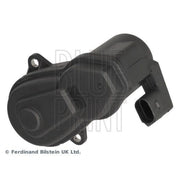 Blue Print EPB Caliper Control Element fits Nissan Qashqai II 2013-2015