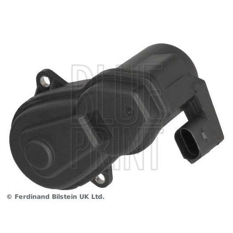 Blue Print EPB Caliper Control Element fits Nissan Qashqai II 2013-2015