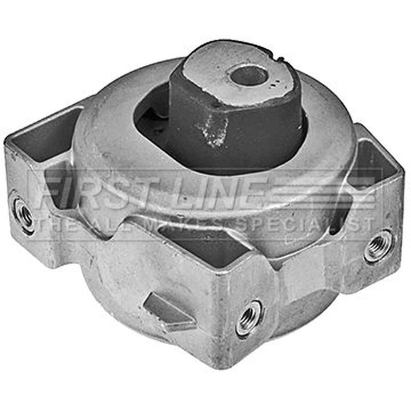 First Line Engine Mount Mounting fits Mercedes-Benz A-Class 2004-2012