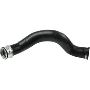 Gates Intercooler Turbo Charge Air Hose 460mm 09-0289
