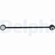 Delphi Stabiliser Bar Link Coupling Rod Front fits Volvo 850 1991-1997