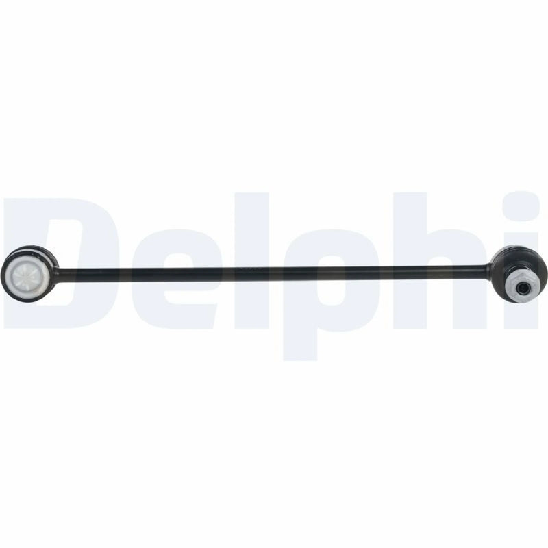 Delphi Stabiliser Bar Link Coupling Rod Front fits Volvo 850 1991-1997