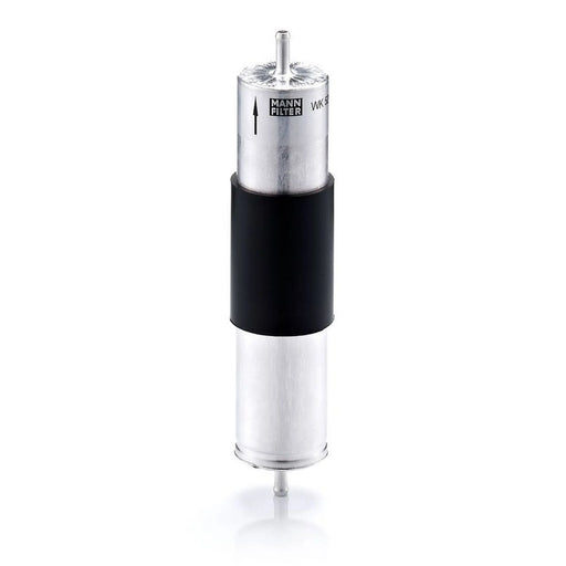 MANN-FILTER Fuel Filter Element WK 521/3