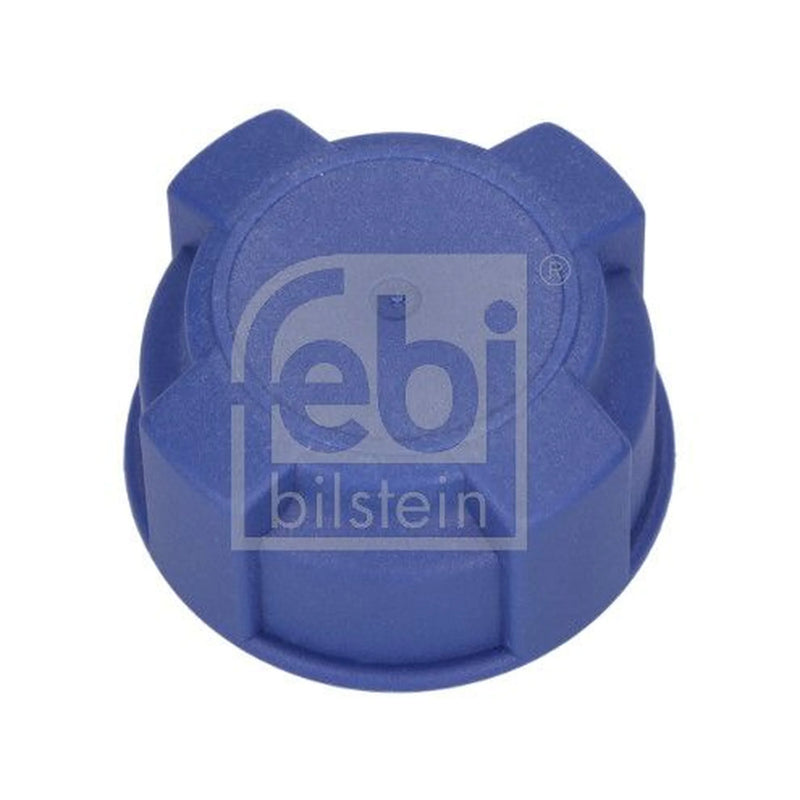 Febi Coolant Expansion Tank Cap 188357