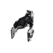 Delphi Engine Mount Mounting Rear fits Citroën Berlingo Box Body 2008-2021 1.6
