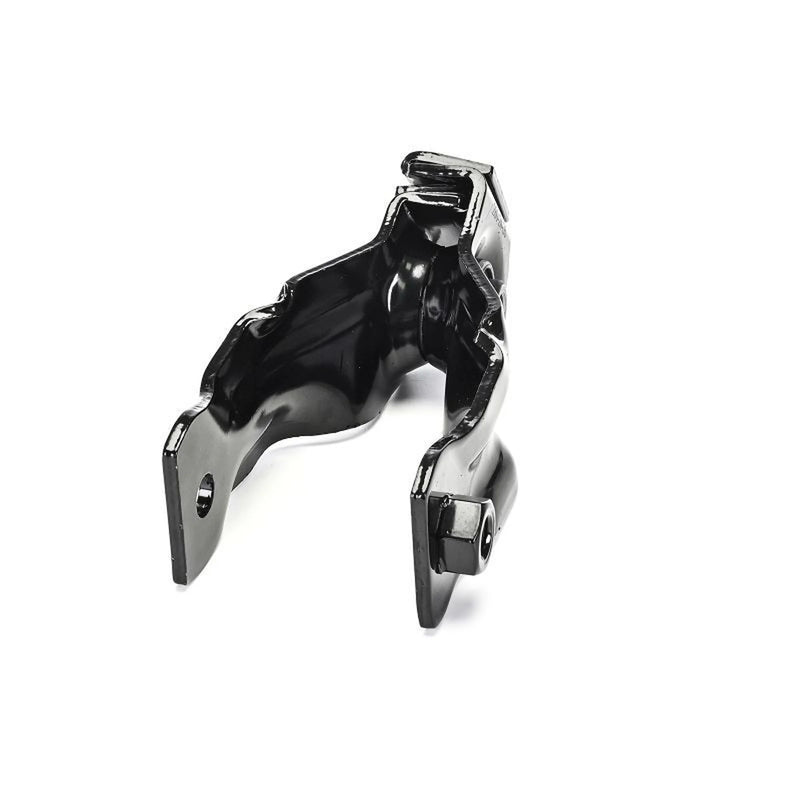Delphi Engine Mount Mounting Rear fits Citroën Berlingo Box Body 2008-2021 1.6