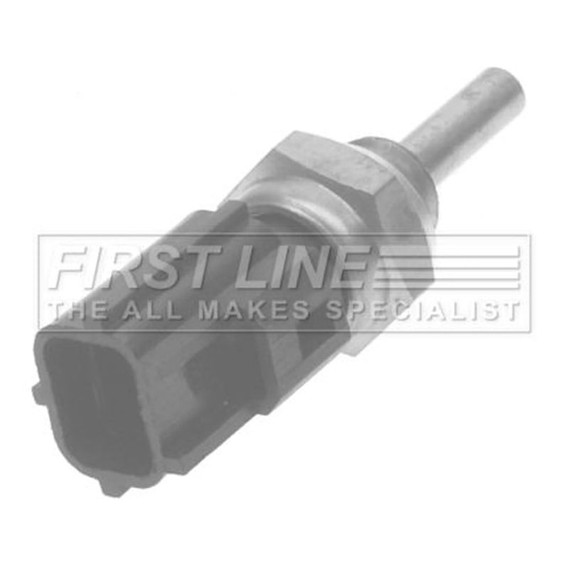 First Line Coolant Temperature Sensor fits Daimler Daimler Xj 1997-2003 4.0