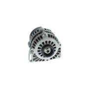 Bosch Car Alternator 12V 1 986 A01 690
