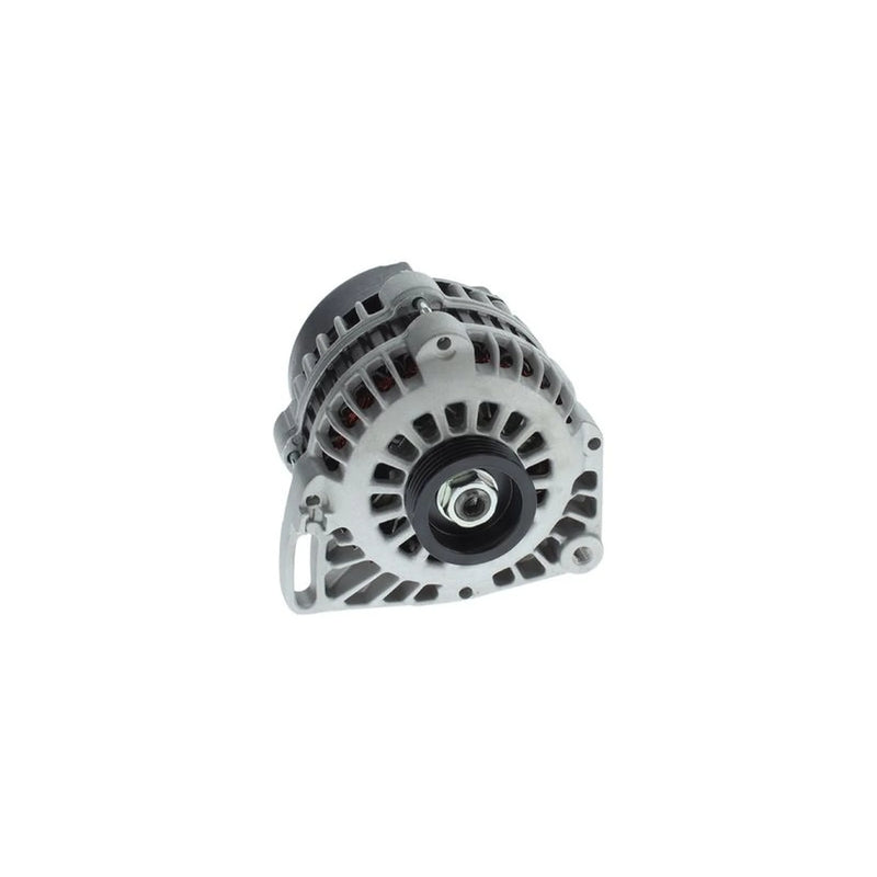 Bosch Car Alternator 12V 1 986 A01 690