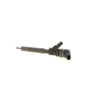 Bosch Diesel Injector Nozzle Tip 0 986 435 191