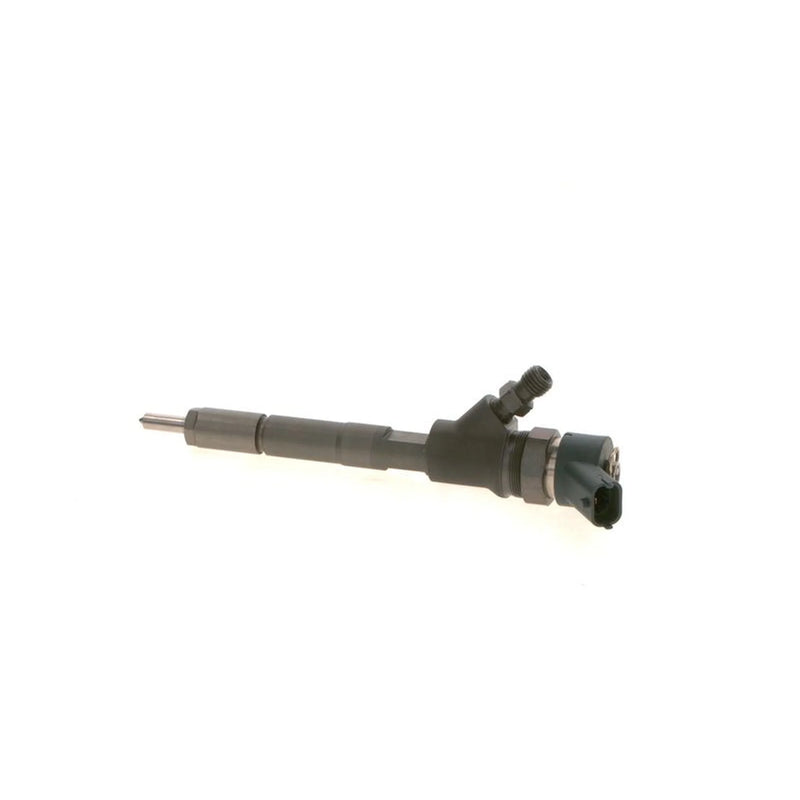 Bosch Diesel Injector Nozzle Tip