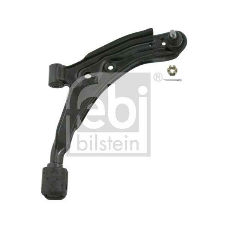 Febi Control/Trailing Arm Lower 15465
