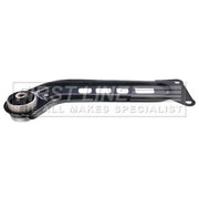 First Line Control/Trailing Arm fits Opel Insignia B Country Tourer 2017-2018