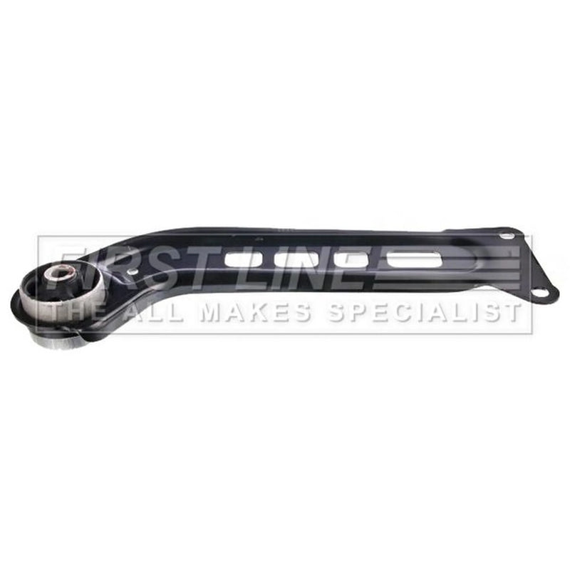 First Line Control/Trailing Arm fits Opel Insignia B Country Tourer 2017-2018