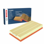 Bosch Engine Air Filter 1 457 433 642