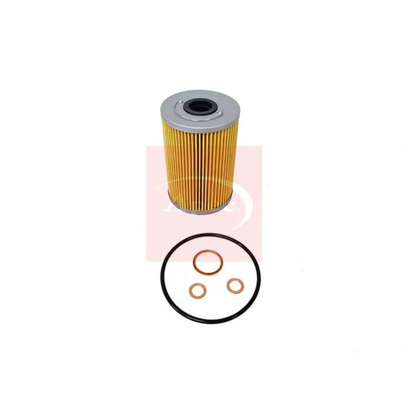 Apec Engine Oil Filter AFO3246