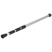 Sealey Telescopic Bonnet/Tailgate Support 2.4m VS0141 Sealey - Dynamic Drive