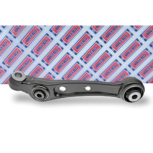 Borg & Beck Control/Trailing Arm BCA6919