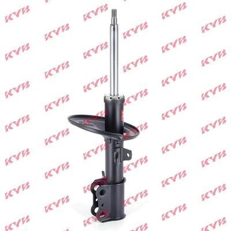 KYB 2 x Front Shock Absorbers fits Toyota Camry 1996-2002 2.2 3.0