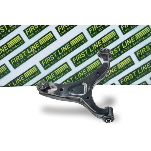 First Line Control/Trailing Arm fits Kia Sorento II 2009-2015 2.0 2.2 2.4