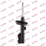 KYB Shock Absorber Damper Strut Front Left fits Opel Astra J 2009-2018