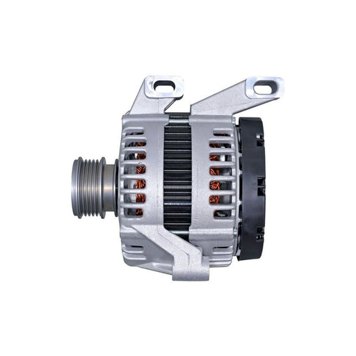 Hella Car Alternator 12V 8EL 011 712-231