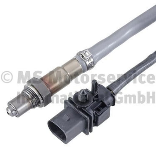 Pierburg O2 Lambda Oxygen Sensor before catalytic converter 7.13115.19.0