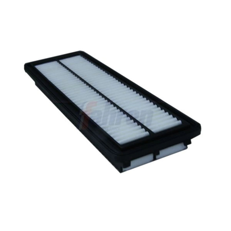 Fahren Engine Air Filter FFA1162