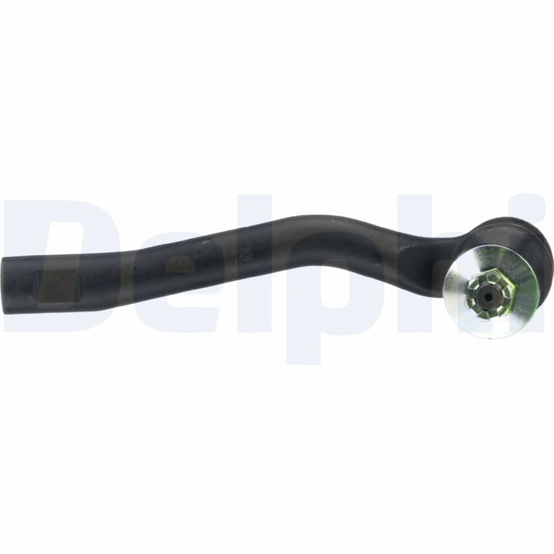 Delphi Steering Tie Rod End Ball Joint Front Right M15x1.5 fits Lexus Ls 2006 on