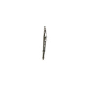 Bosch Conventional Wiper Blade 300mm — H313 fits Honda Cr-V IV 2012-2018