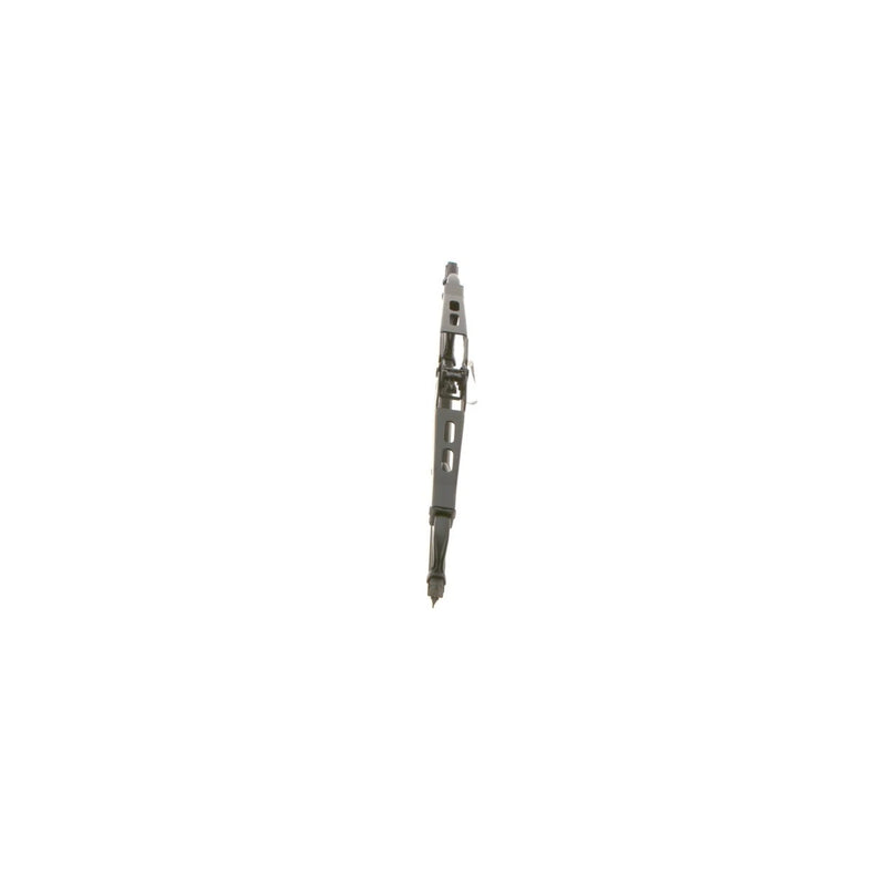 Bosch Conventional Wiper Blade 300mm — H313 fits Honda Cr-V IV 2012-2018
