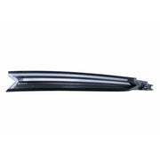 Hella Tail Light / Lamp LED Right fits Porsche Taycan 2023 on