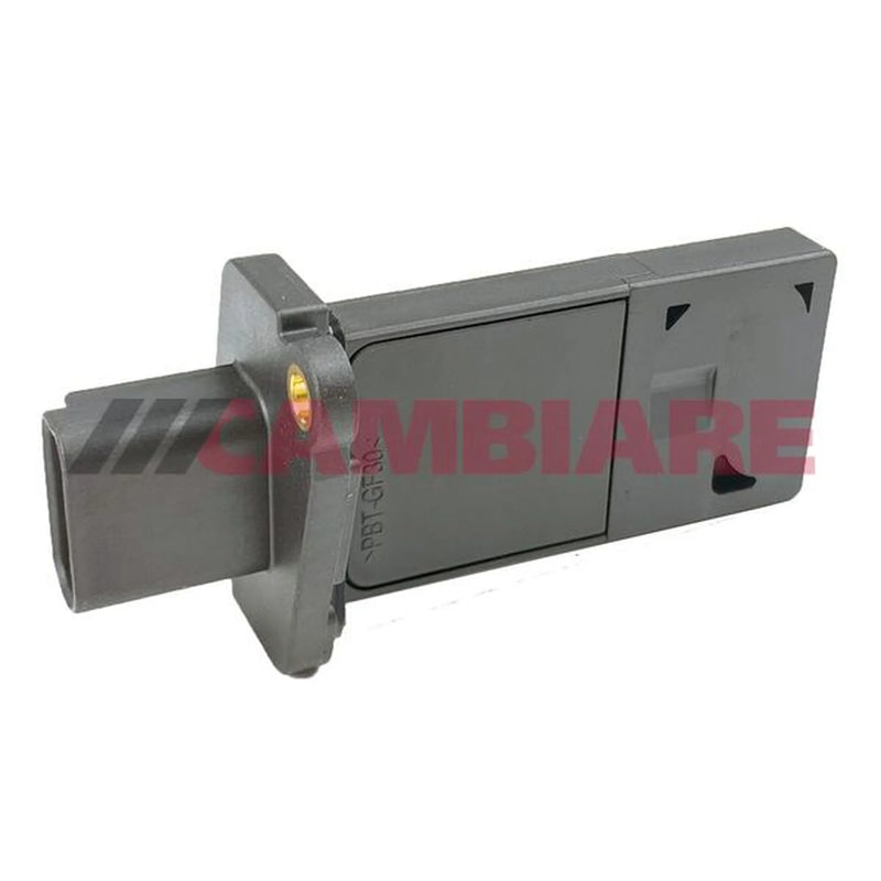 Cambiare MAF Sensor (Mass Air Flow) fits Aston Martin DB9 Vantage 2004-2016 6.0