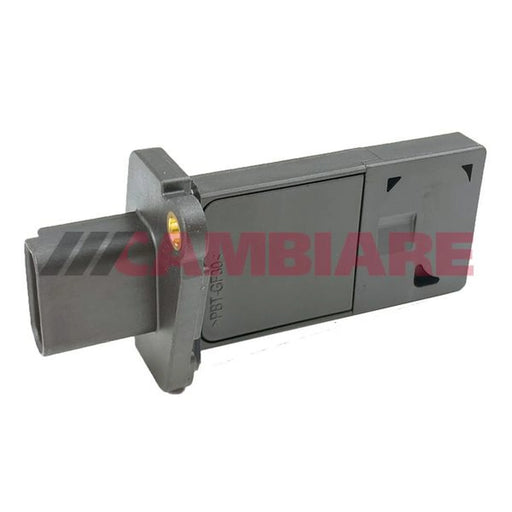 Cambiare MAF Sensor (Mass Air Flow) VE700512