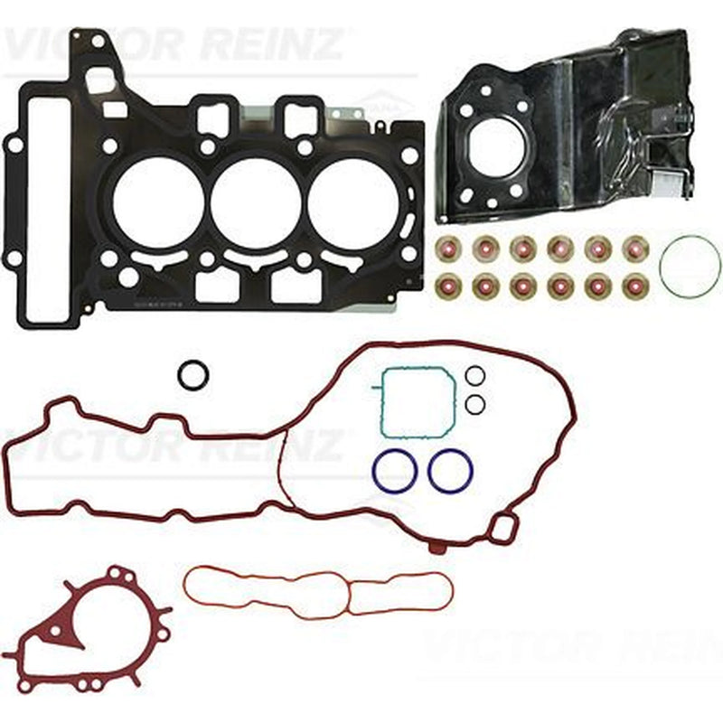 Victor Reinz Cylinder Head Gasket Kit 02-10179-01