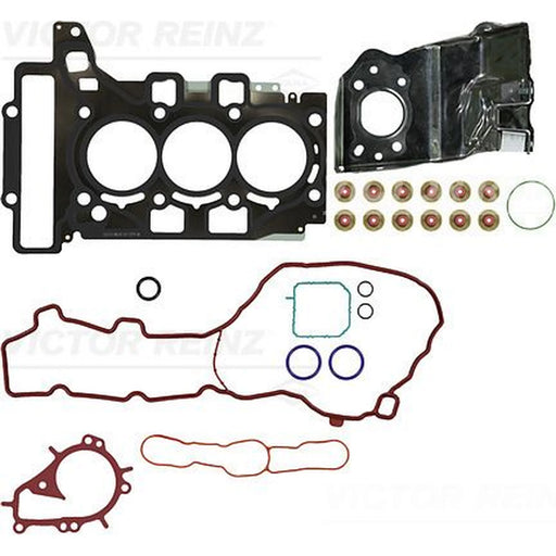 Victor Reinz Cylinder Head Gasket Kit 02-10179-01