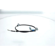 Bosch Handbrake Cable Left Rear 1 987 482 616