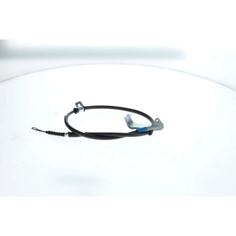 Bosch Handbrake Cable Left Rear 1 987 482 616