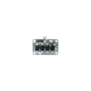 Bosch Diesel Injection Pump