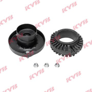 KYB Front Suspension Strut Support Mount fits Chrysler 300C 2004-2012