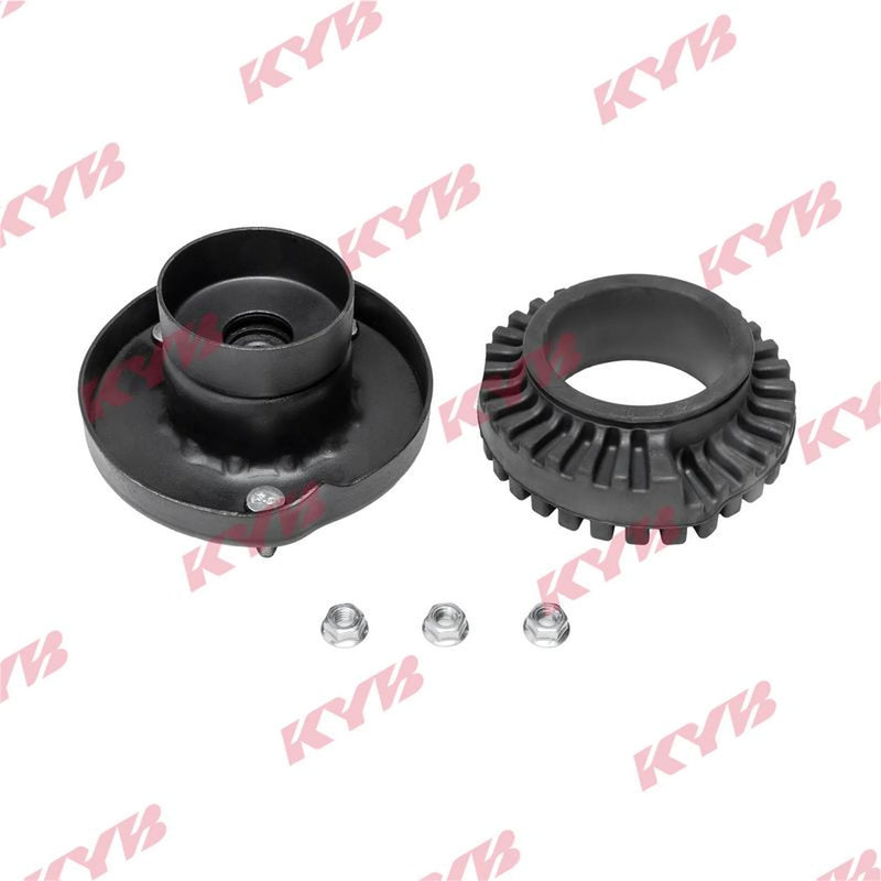 KYB Front Suspension Strut Support Mount fits Chrysler 300C 2004-2012