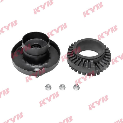 KYB Front Suspension Strut Support Mount fits Chrysler 300C 2004-2012