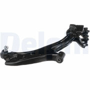 Delphi Control/Trailing Arm Lower TC2872