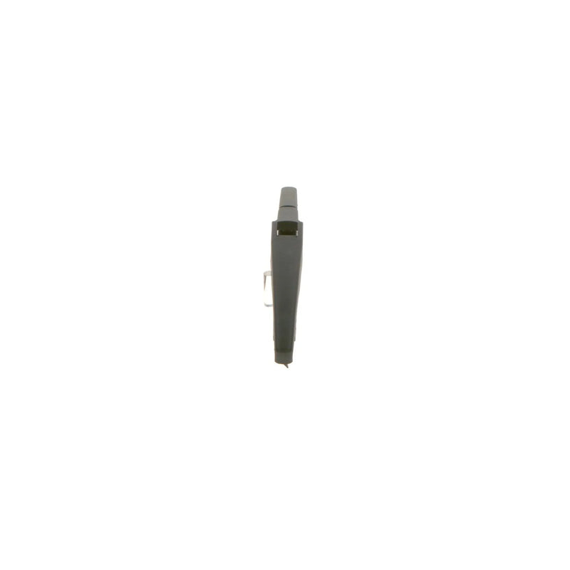 Bosch Conventional Wiper Blade 200mm — H200 fits Lexus Ct 2011 on