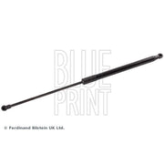 Blue Print Boot Gas Strut Lift Support Tailgate / Boot Lid Sho ADT35826