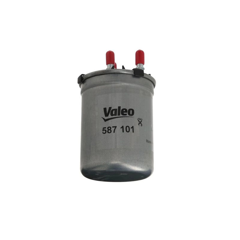 Valeo Fuel Filter Element 587101