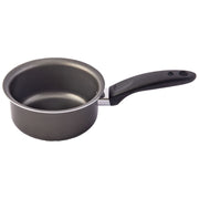 2 Piece Pan Set k0059 Quest - Dynamic Drive
