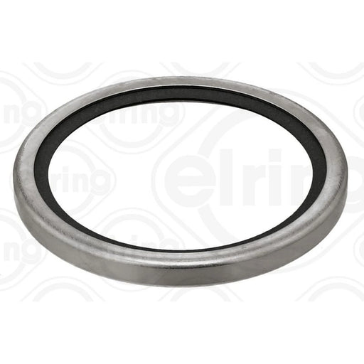 Elring Thermostat Seal 67mm OD ID Wide 754.854