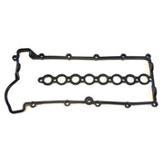 Elring Cylinder Head Cover Gasket fits BMW 3 1998-2003