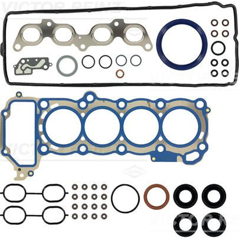 Victor Reinz Full Gasket Set 01-10006-01